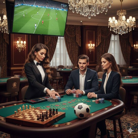 NBA全明星赛直播